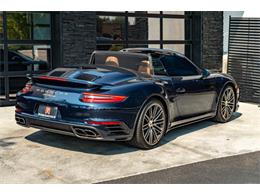 2019 Porsche 911 (CC-2107299) for sale in Boise, Idaho