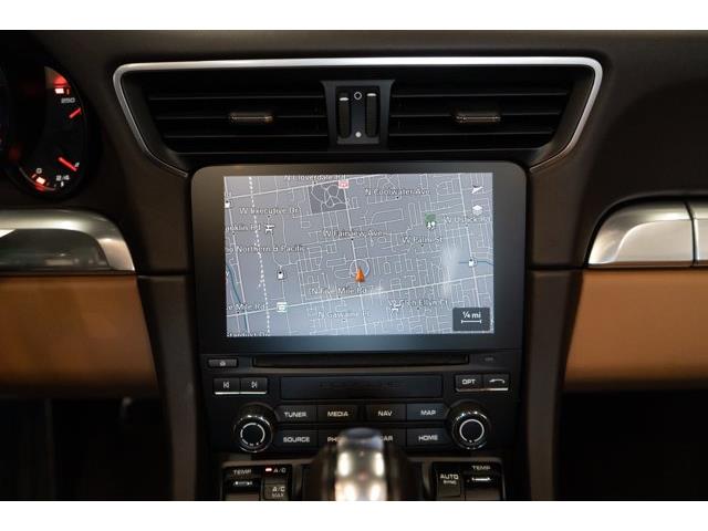 2019 Porsche 911 (CC-2107299) for sale in Boise, Idaho