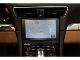 2019 Porsche 911 (CC-2107299) for sale in Boise, Idaho