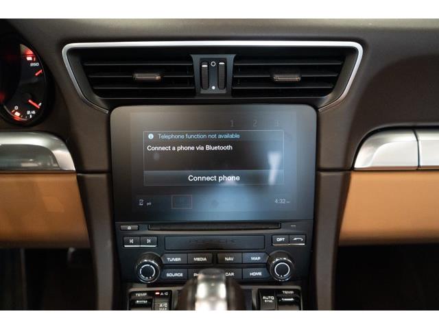 2019 Porsche 911 (CC-2107299) for sale in Boise, Idaho