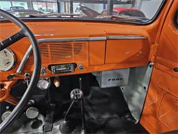 1952 Ford Truck (CC-2100073) for sale in Salem, Ohio