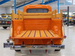 1952 Ford Truck (CC-2100073) for sale in Salem, Ohio