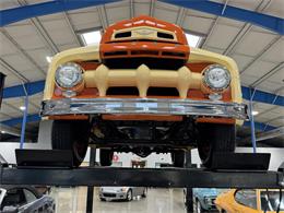 1952 Ford Truck (CC-2100073) for sale in Salem, Ohio