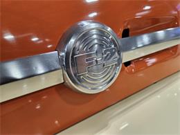 1952 Ford Truck (CC-2100073) for sale in Salem, Ohio