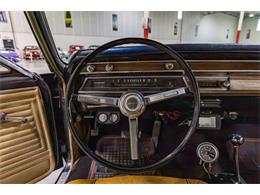 1967 Chevrolet Chevelle (CC-2100730) for sale in Kentwood, Michigan