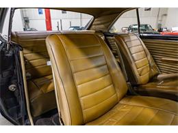1967 Chevrolet Chevelle (CC-2100730) for sale in Kentwood, Michigan
