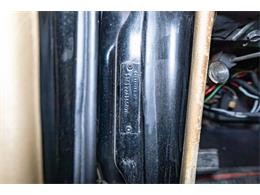 1967 Chevrolet Chevelle (CC-2100730) for sale in Kentwood, Michigan
