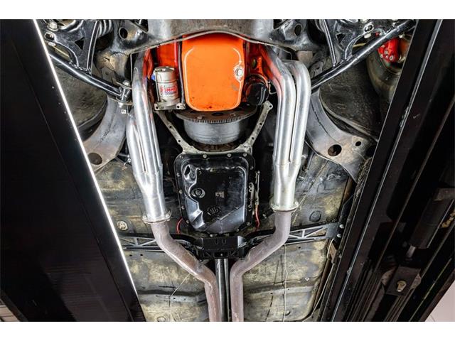1967 Chevrolet Chevelle (CC-2100730) for sale in Kentwood, Michigan