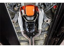 1967 Chevrolet Chevelle (CC-2100730) for sale in Kentwood, Michigan