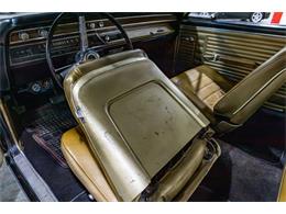 1967 Chevrolet Chevelle (CC-2100730) for sale in Kentwood, Michigan