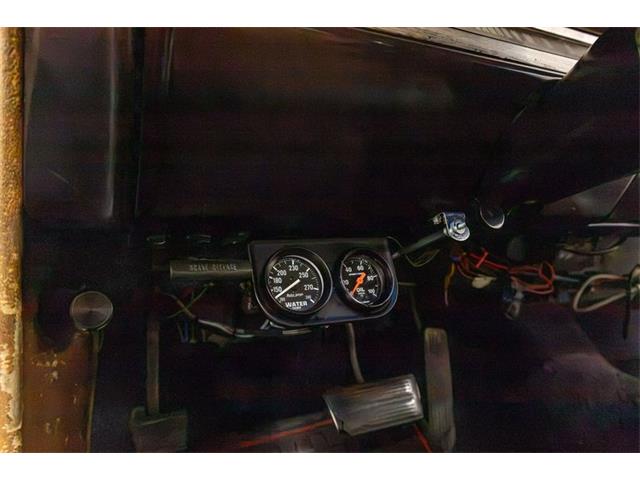 1967 Chevrolet Chevelle (CC-2100730) for sale in Kentwood, Michigan