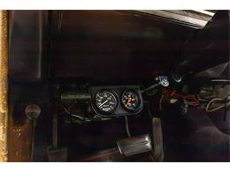 1967 Chevrolet Chevelle (CC-2100730) for sale in Kentwood, Michigan