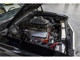 1967 Chevrolet Chevelle (CC-2100730) for sale in Kentwood, Michigan