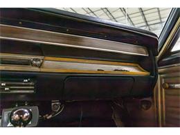 1967 Chevrolet Chevelle (CC-2100730) for sale in Kentwood, Michigan