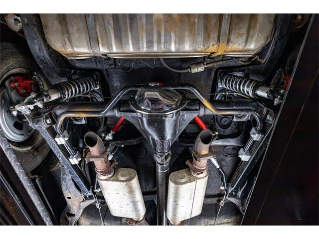1967 Chevrolet Chevelle (CC-2100730) for sale in Kentwood, Michigan