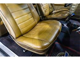 1967 Chevrolet Chevelle (CC-2100730) for sale in Kentwood, Michigan