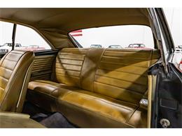 1967 Chevrolet Chevelle (CC-2100730) for sale in Kentwood, Michigan