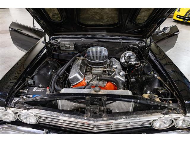1967 Chevrolet Chevelle (CC-2100730) for sale in Kentwood, Michigan