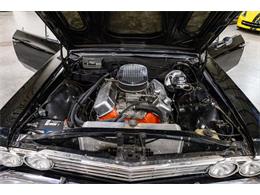 1967 Chevrolet Chevelle (CC-2100730) for sale in Kentwood, Michigan