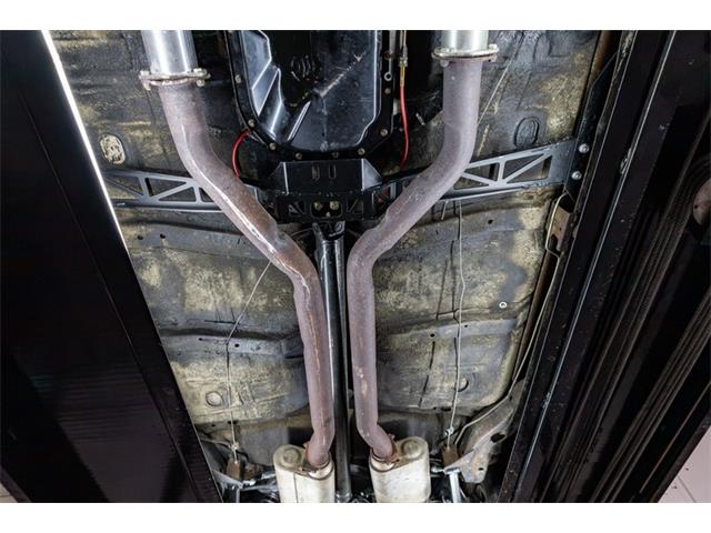 1967 Chevrolet Chevelle (CC-2100730) for sale in Kentwood, Michigan