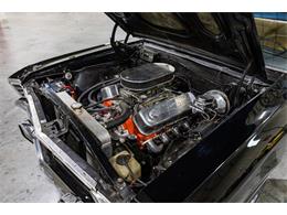 1967 Chevrolet Chevelle (CC-2100730) for sale in Kentwood, Michigan