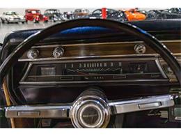 1967 Chevrolet Chevelle (CC-2100730) for sale in Kentwood, Michigan