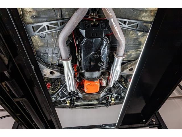 1967 Chevrolet Chevelle (CC-2100730) for sale in Kentwood, Michigan