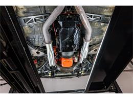1967 Chevrolet Chevelle (CC-2100730) for sale in Kentwood, Michigan
