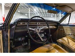 1967 Chevrolet Chevelle (CC-2100730) for sale in Kentwood, Michigan