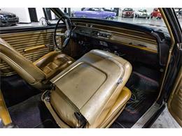 1967 Chevrolet Chevelle (CC-2100730) for sale in Kentwood, Michigan