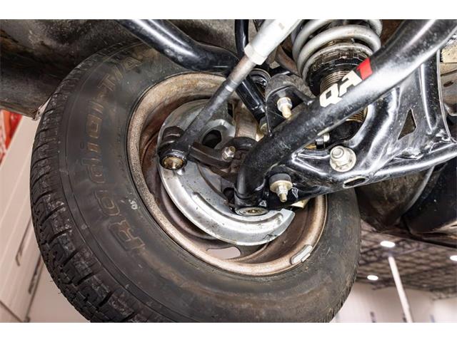 1967 Chevrolet Chevelle (CC-2100730) for sale in Kentwood, Michigan