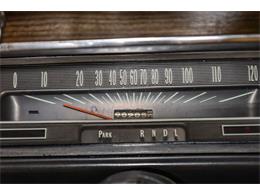 1967 Chevrolet Chevelle (CC-2100730) for sale in Kentwood, Michigan