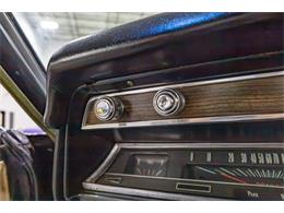1967 Chevrolet Chevelle (CC-2100730) for sale in Kentwood, Michigan
