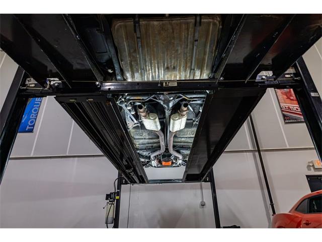 1967 Chevrolet Chevelle (CC-2100730) for sale in Kentwood, Michigan