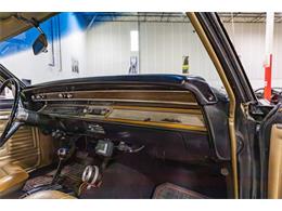 1967 Chevrolet Chevelle (CC-2100730) for sale in Kentwood, Michigan