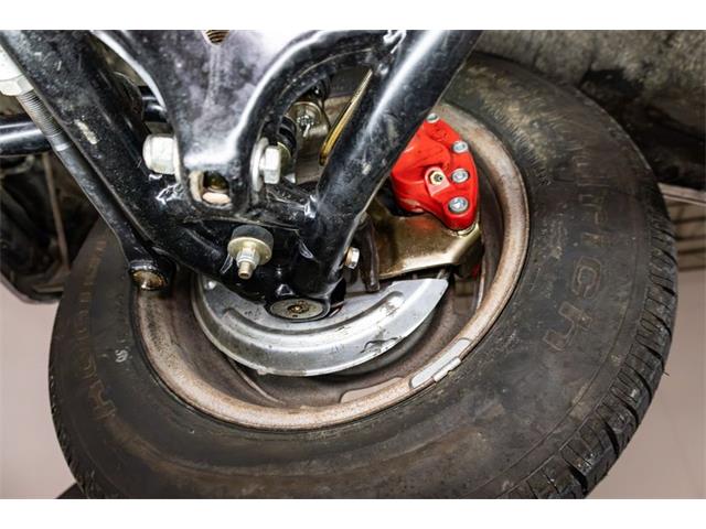 1967 Chevrolet Chevelle (CC-2100730) for sale in Kentwood, Michigan