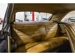 1967 Chevrolet Chevelle (CC-2100730) for sale in Kentwood, Michigan