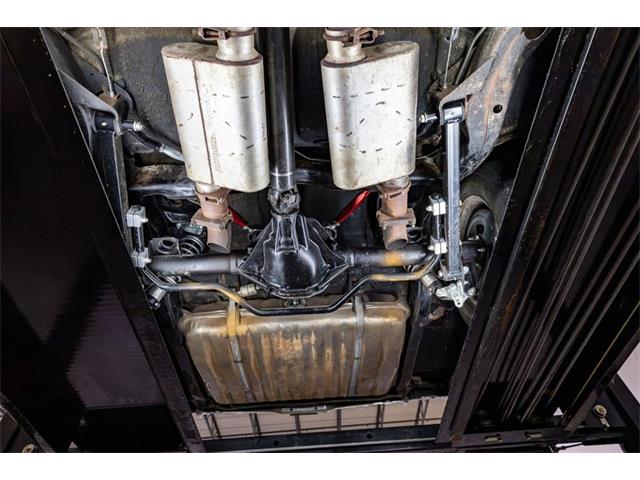 1967 Chevrolet Chevelle (CC-2100730) for sale in Kentwood, Michigan