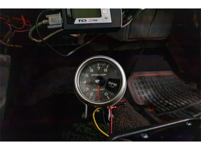 1967 Chevrolet Chevelle (CC-2100730) for sale in Kentwood, Michigan