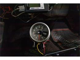 1967 Chevrolet Chevelle (CC-2100730) for sale in Kentwood, Michigan