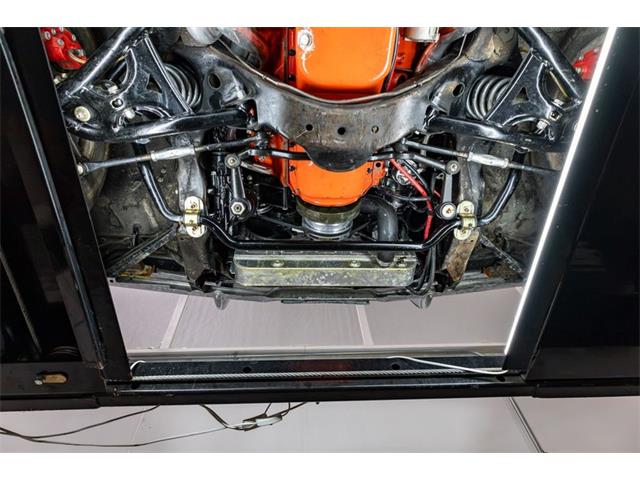 1967 Chevrolet Chevelle (CC-2100730) for sale in Kentwood, Michigan