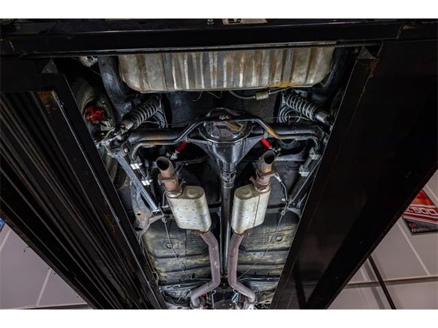 1967 Chevrolet Chevelle (CC-2100730) for sale in Kentwood, Michigan
