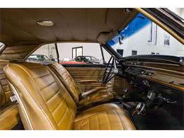1967 Chevrolet Chevelle (CC-2100730) for sale in Kentwood, Michigan