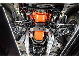 1967 Chevrolet Chevelle (CC-2100730) for sale in Kentwood, Michigan