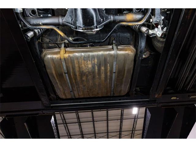 1967 Chevrolet Chevelle (CC-2100730) for sale in Kentwood, Michigan