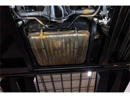 1967 Chevrolet Chevelle (CC-2100730) for sale in Kentwood, Michigan