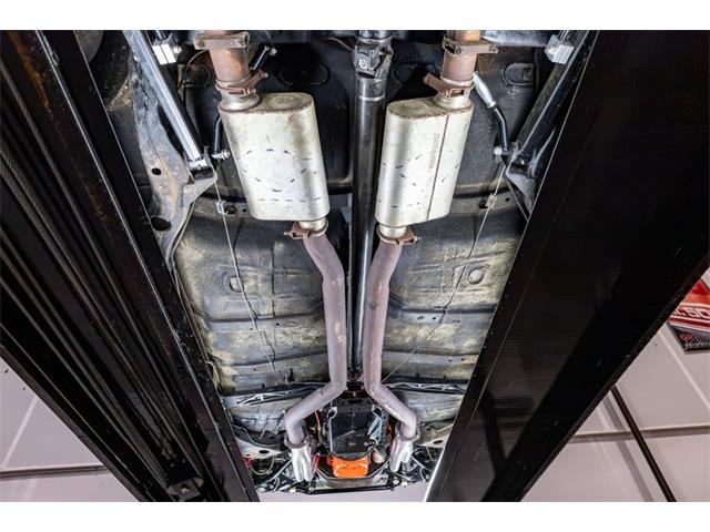 1967 Chevrolet Chevelle (CC-2100730) for sale in Kentwood, Michigan