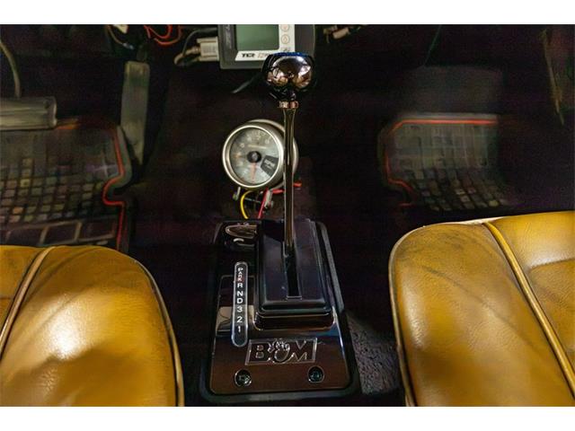 1967 Chevrolet Chevelle (CC-2100730) for sale in Kentwood, Michigan