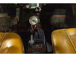 1967 Chevrolet Chevelle (CC-2100730) for sale in Kentwood, Michigan