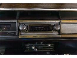 1967 Chevrolet Chevelle (CC-2100730) for sale in Kentwood, Michigan